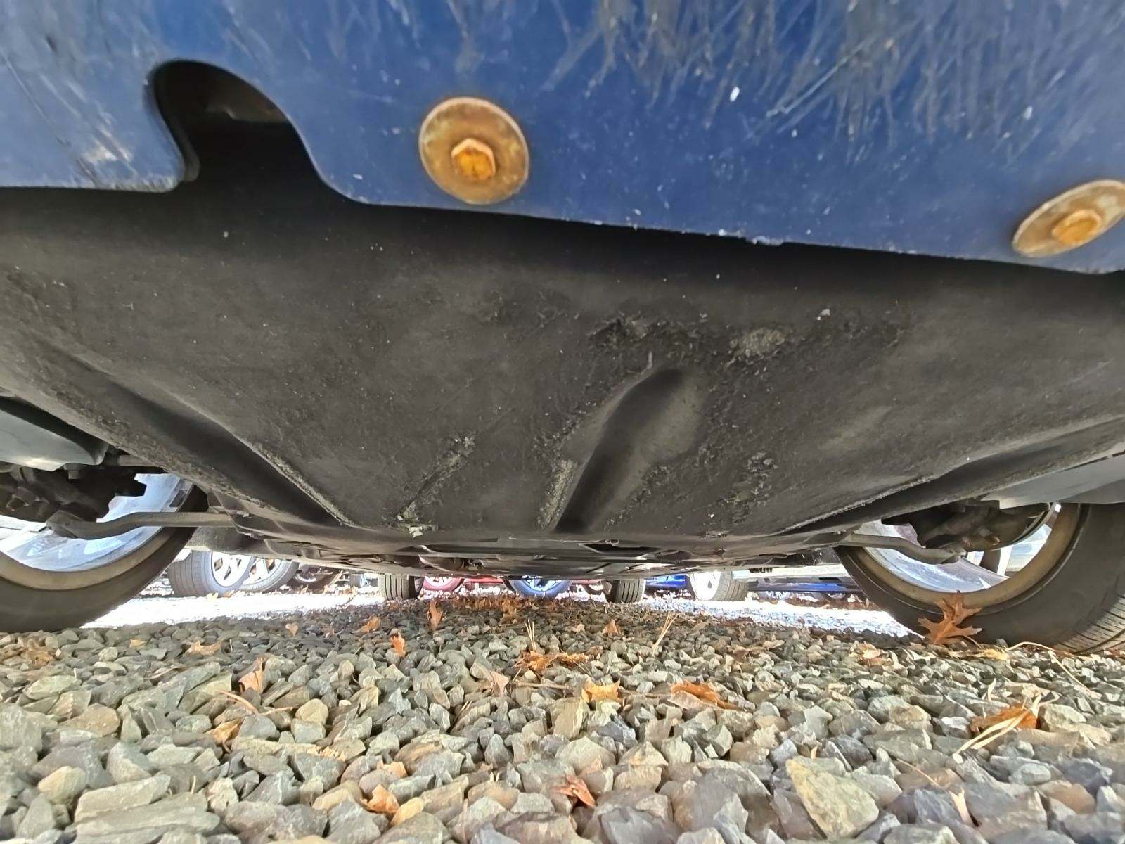 2014 BMW 4 Series 428i xDrive AWD