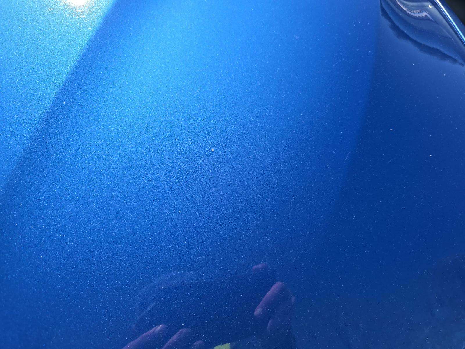 2014 BMW 4 Series 428i xDrive AWD