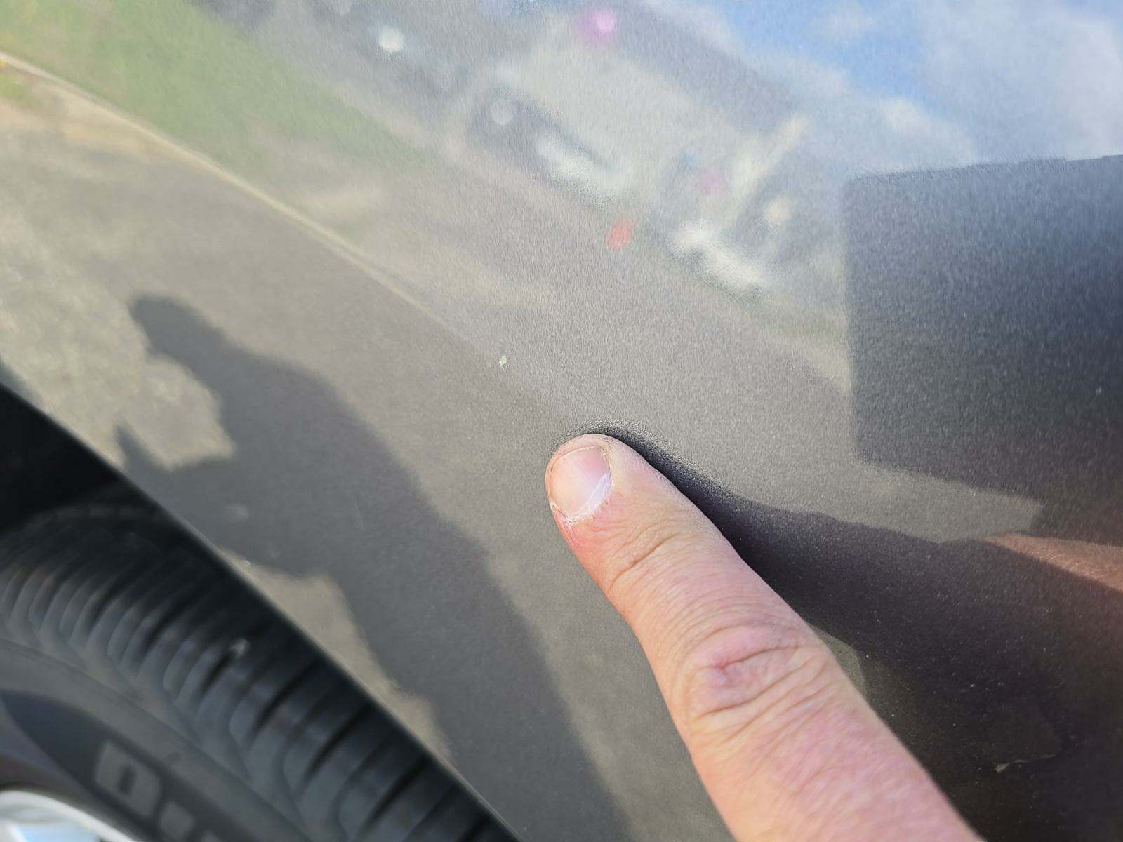 2013 Lexus RX RX 350 AWD