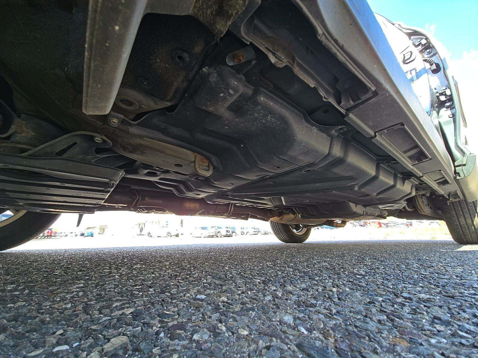 2013 Lexus RX RX 350 AWD