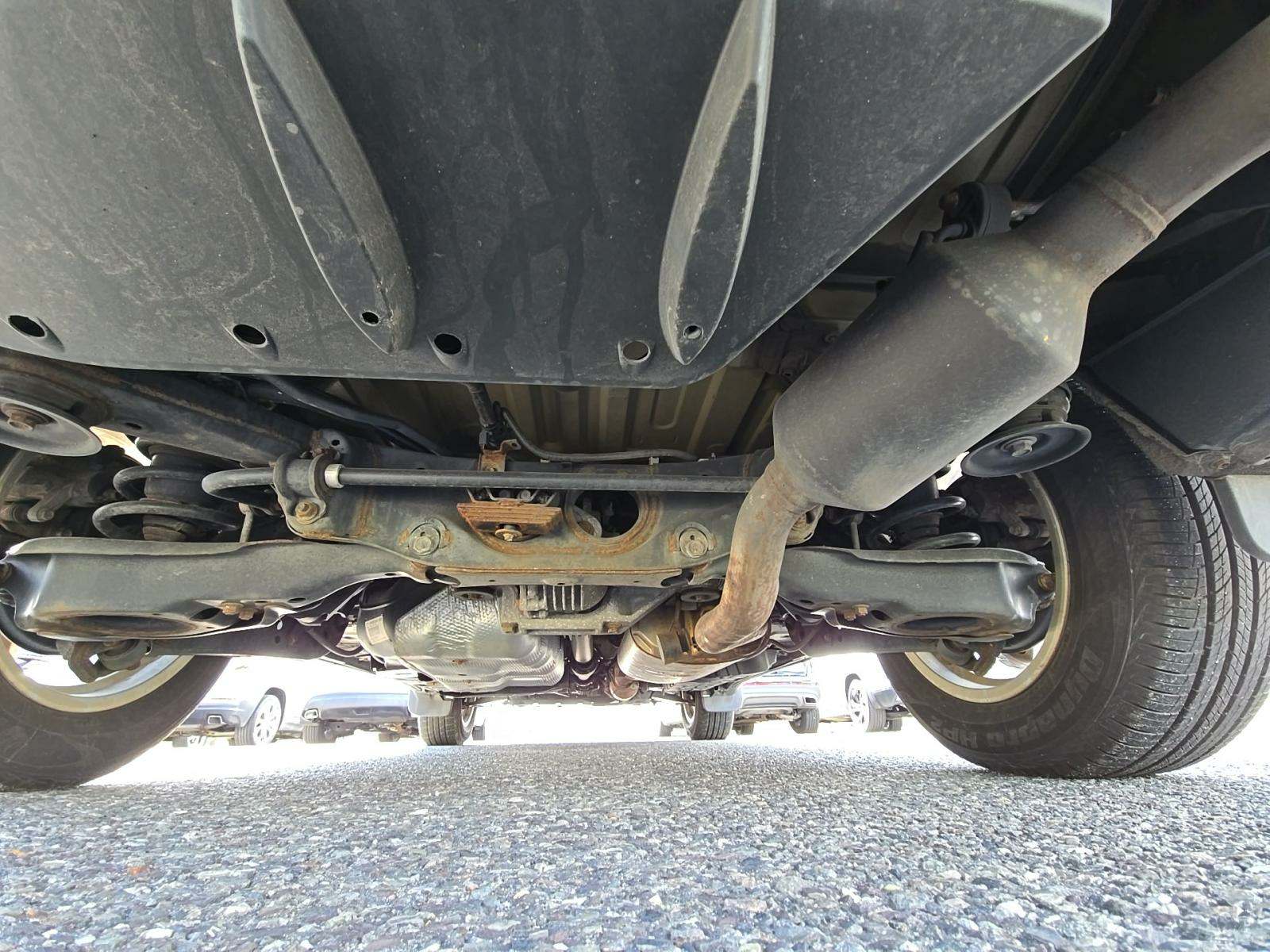 2013 Lexus RX RX 350 AWD