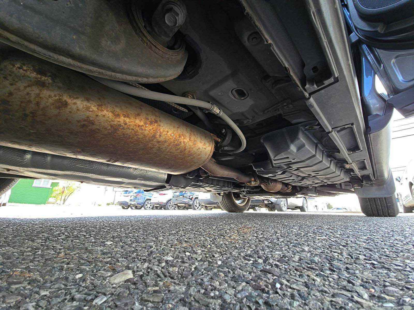 2013 Lexus RX RX 350 AWD