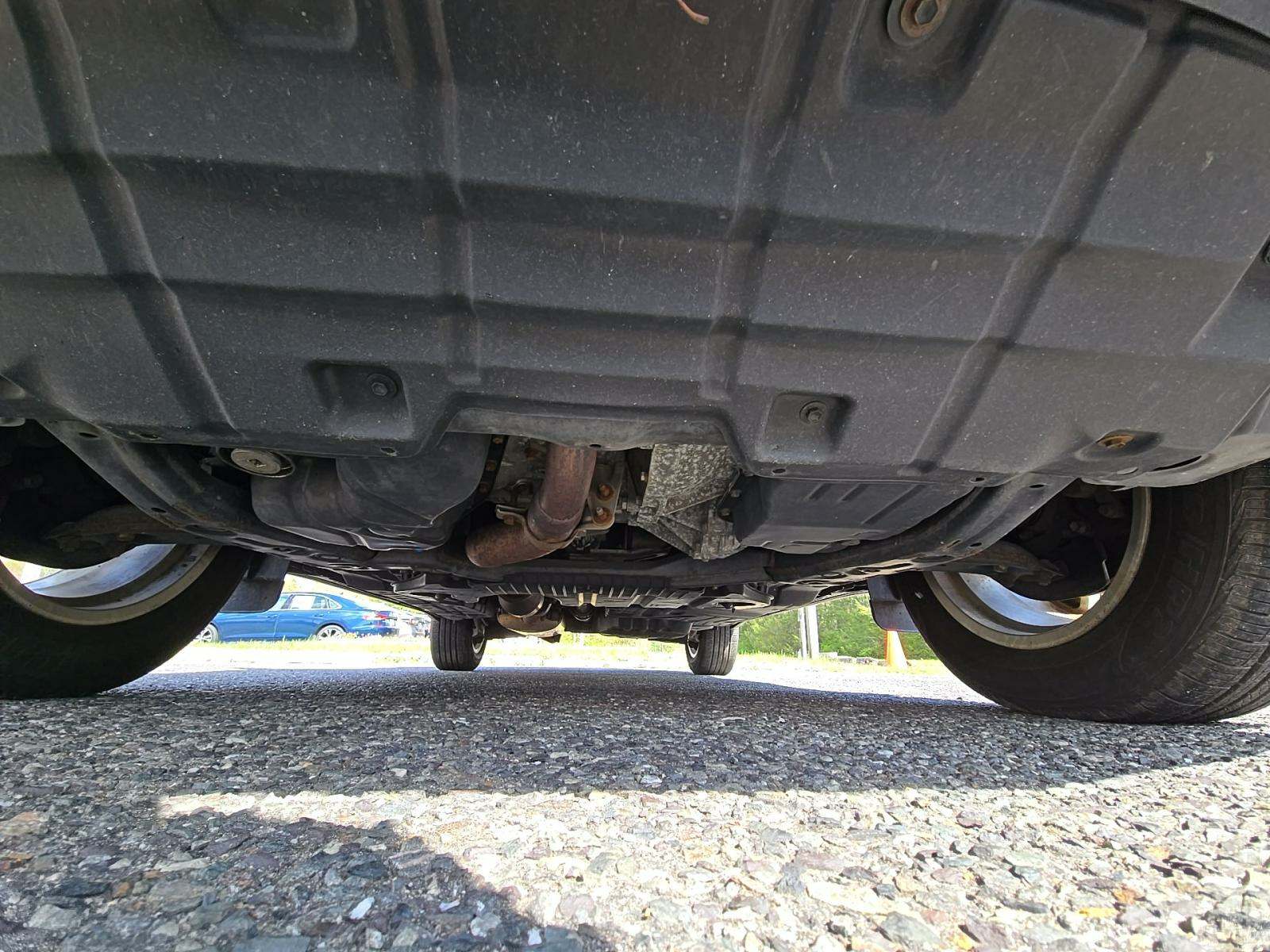 2013 Lexus RX RX 350 AWD