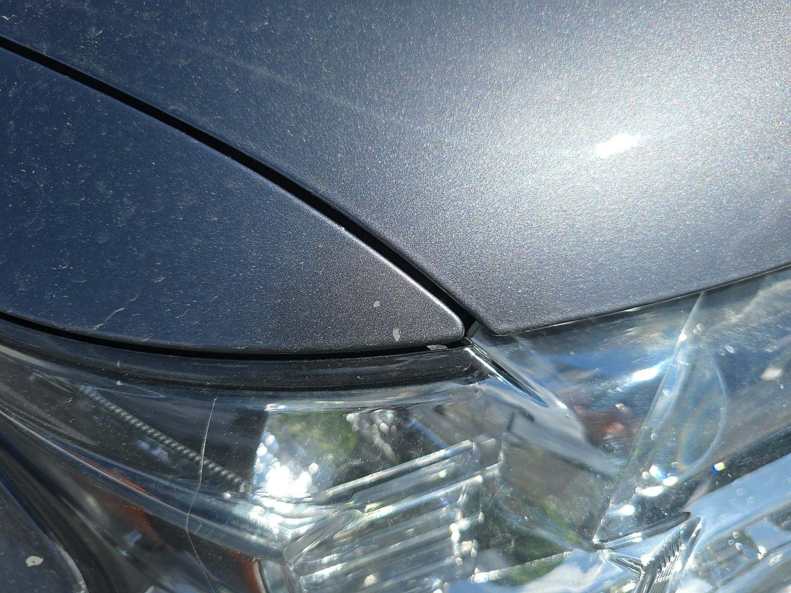 2013 Lexus RX RX 350 AWD