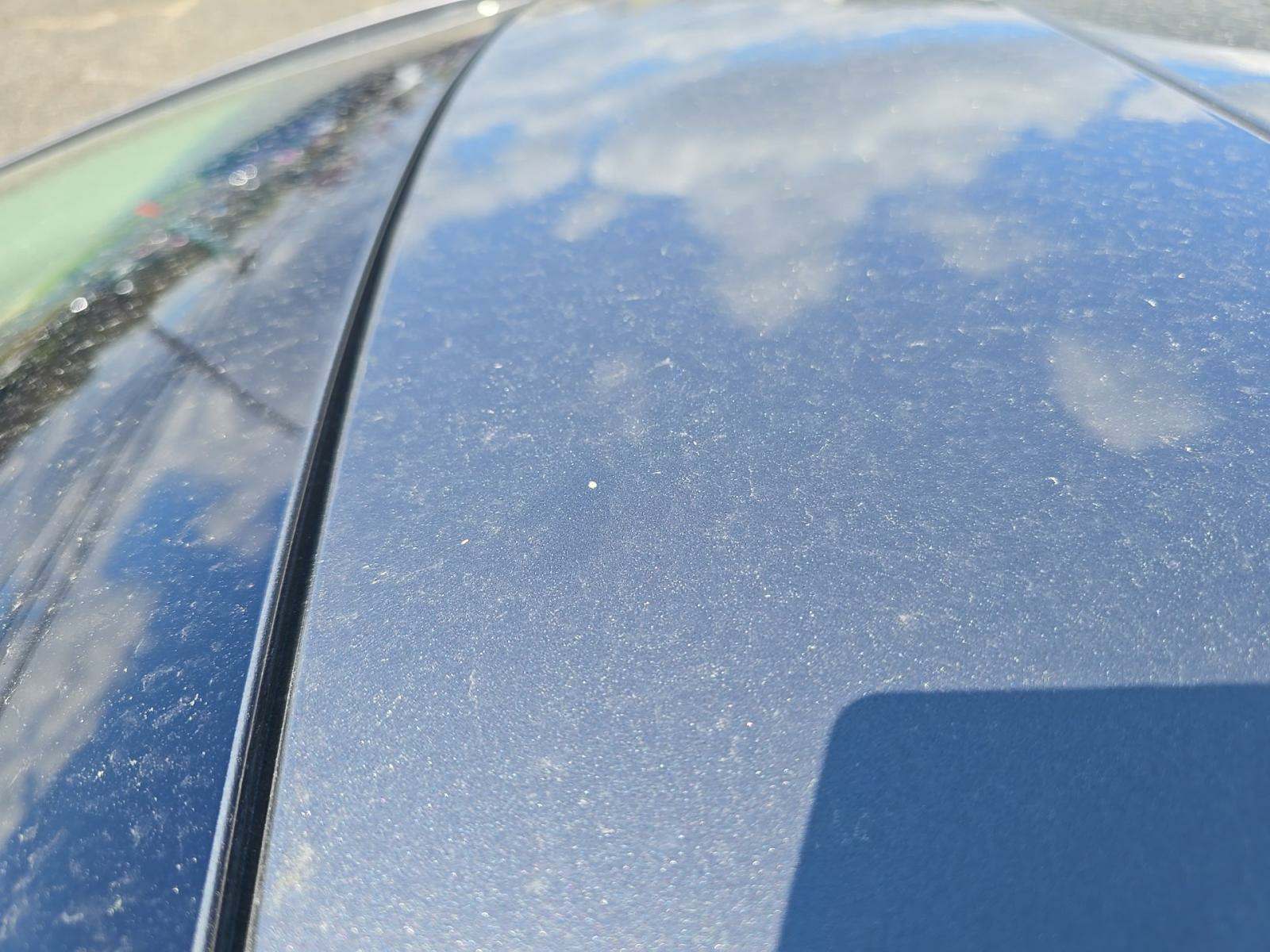 2013 Lexus RX RX 350 AWD