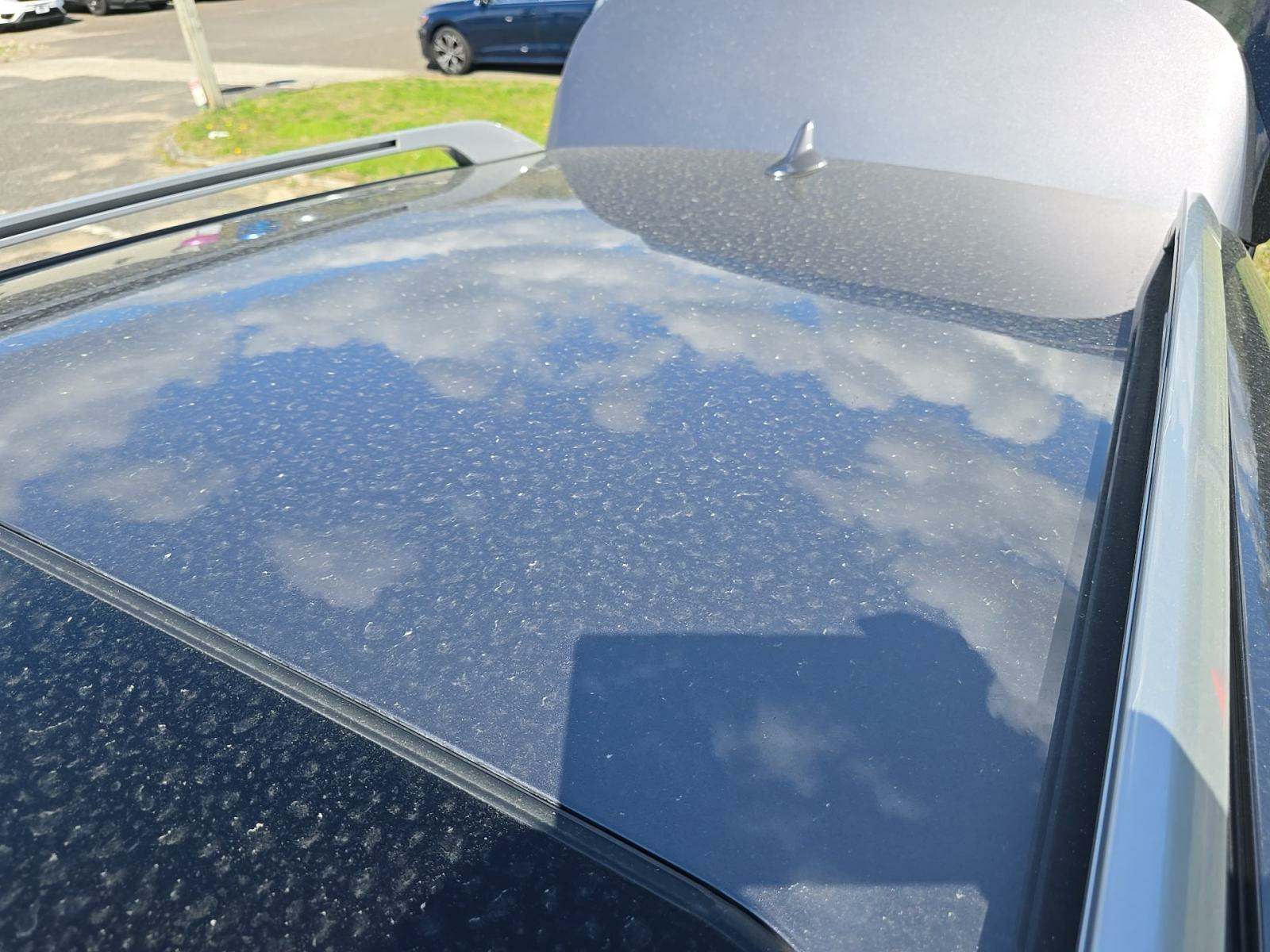 2013 Lexus RX RX 350 AWD