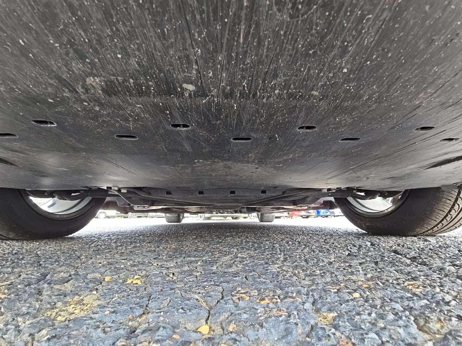 2023 Ford Mustang EcoBoost Premium RWD