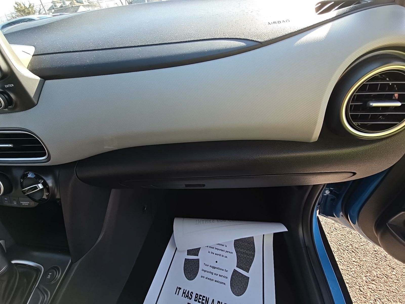 2020 Hyundai Kona SEL AWD