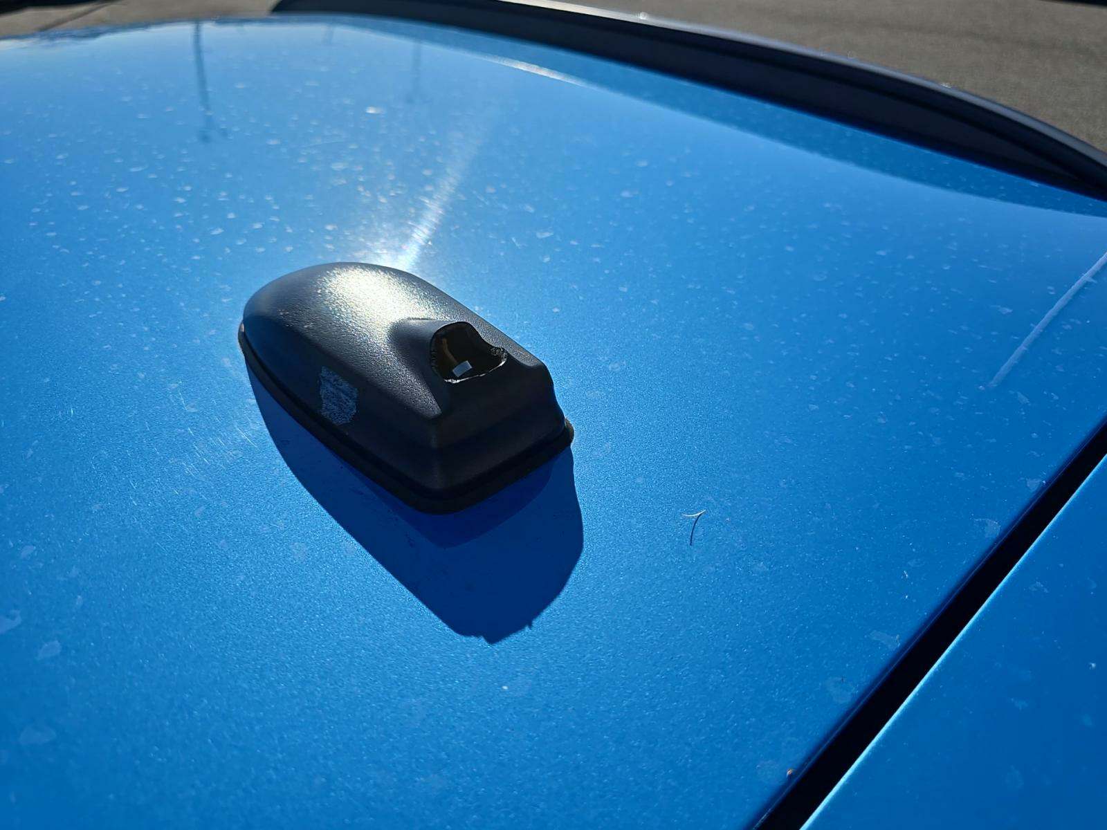 2020 Hyundai Kona SEL AWD