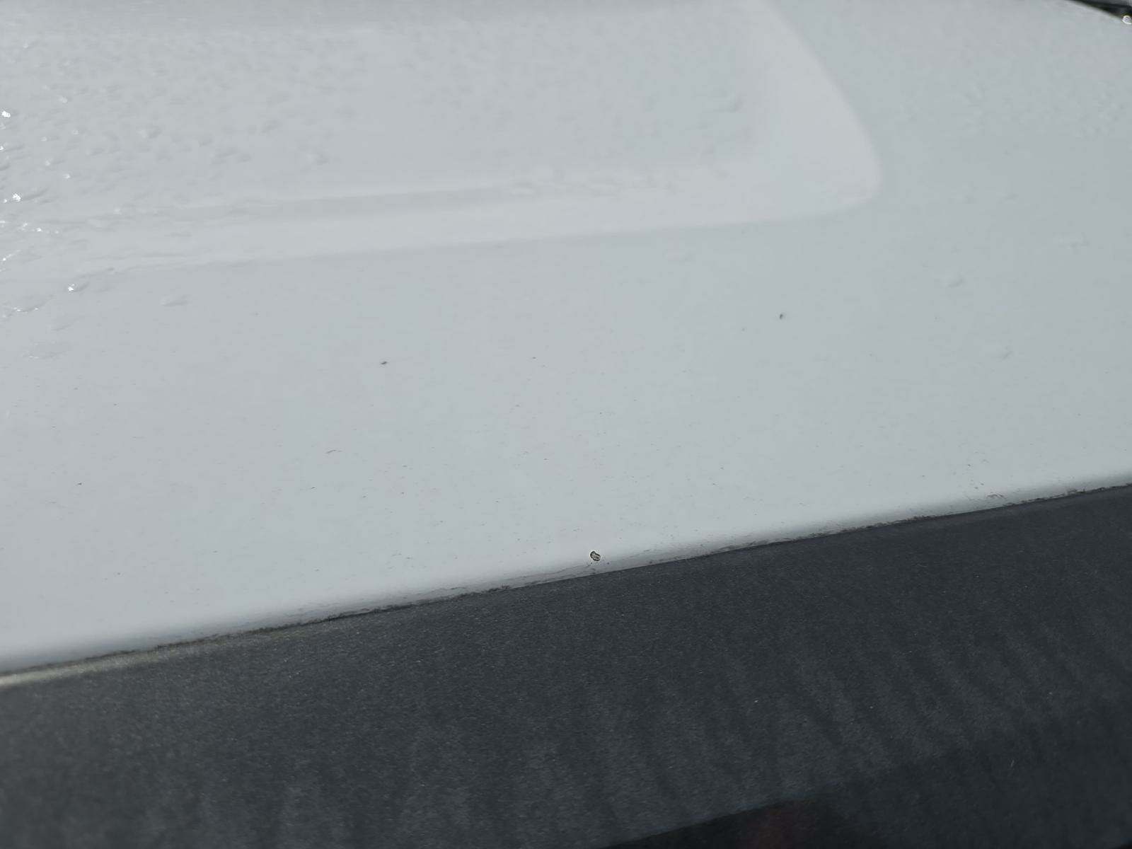 2017 Toyota Tundra SR AWD