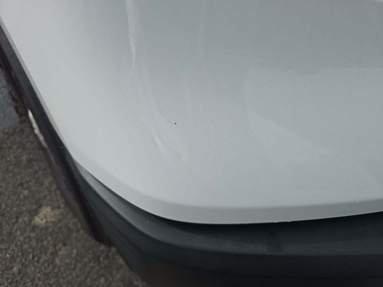 2017 Toyota Tundra SR AWD