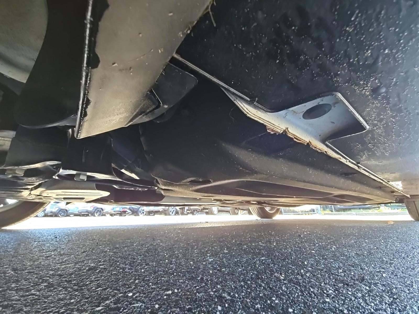 2023 Hyundai Sonata SEL FWD