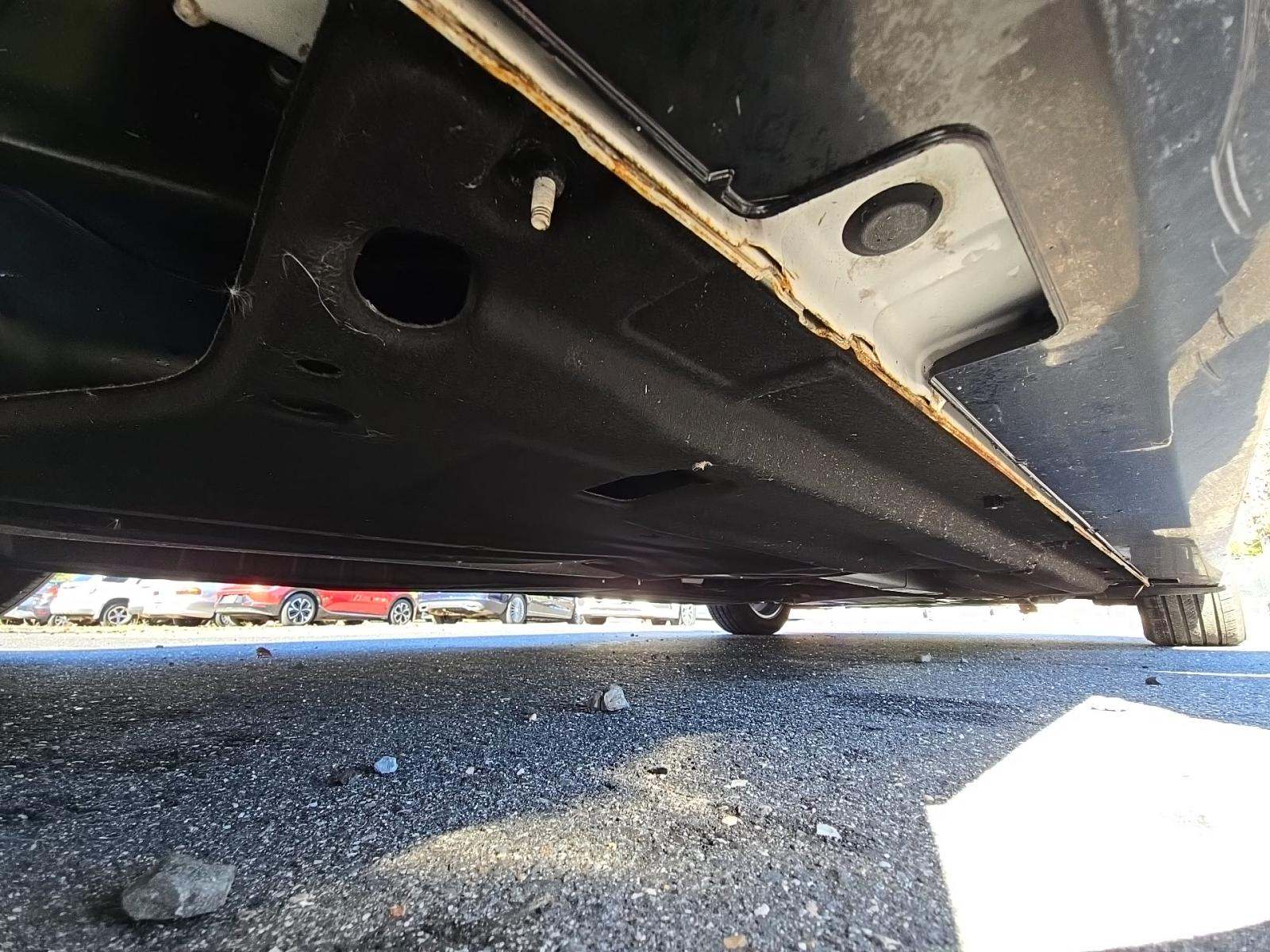 2023 Hyundai Sonata SEL FWD