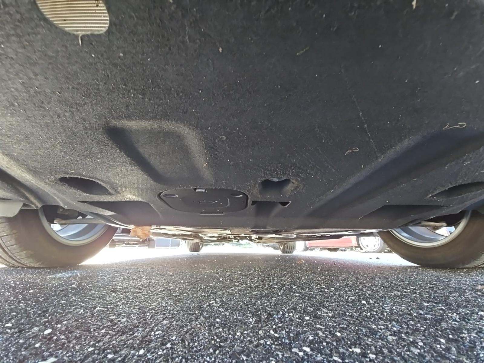 2023 Hyundai Sonata SEL FWD