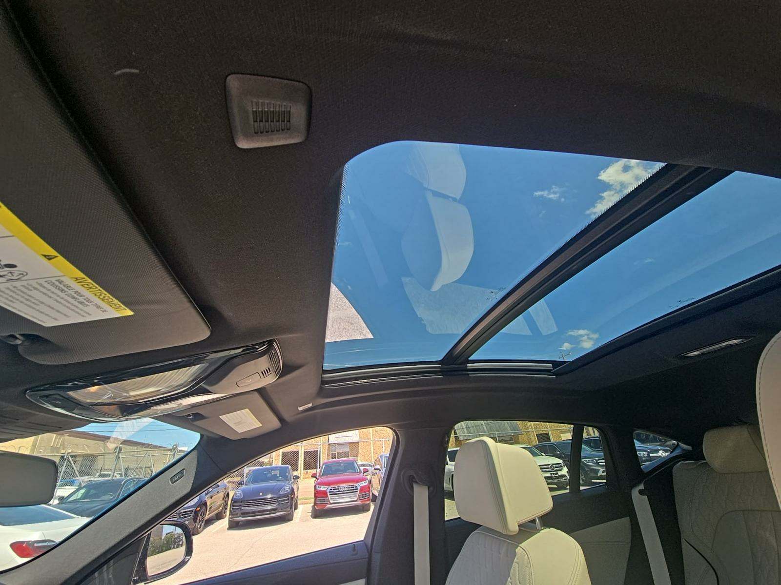 2024 BMW X6 M60i xDrive AWD