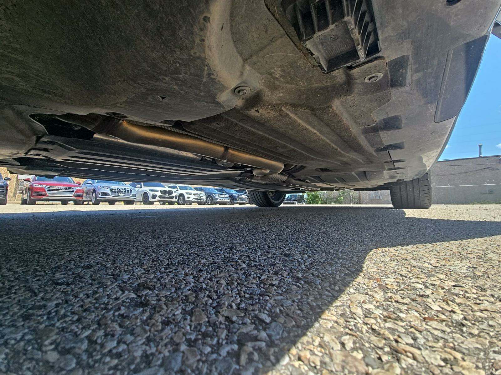 2024 BMW X6 M60i xDrive AWD