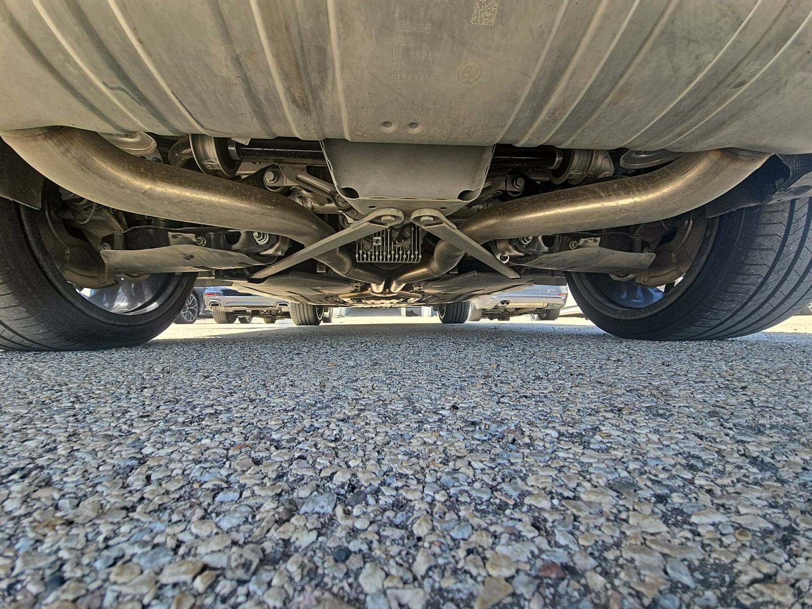 2024 BMW X6 M60i xDrive AWD