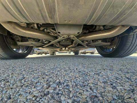 2024 BMW X6 M60i xDrive AWD