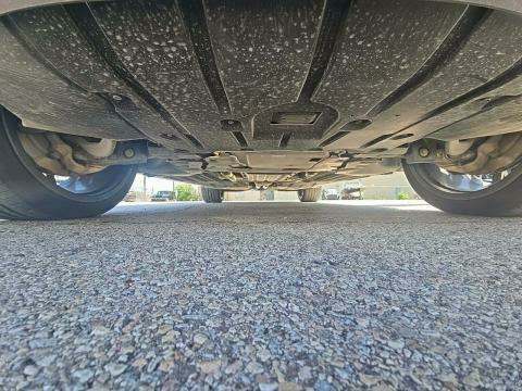 2024 BMW X6 M60i xDrive AWD