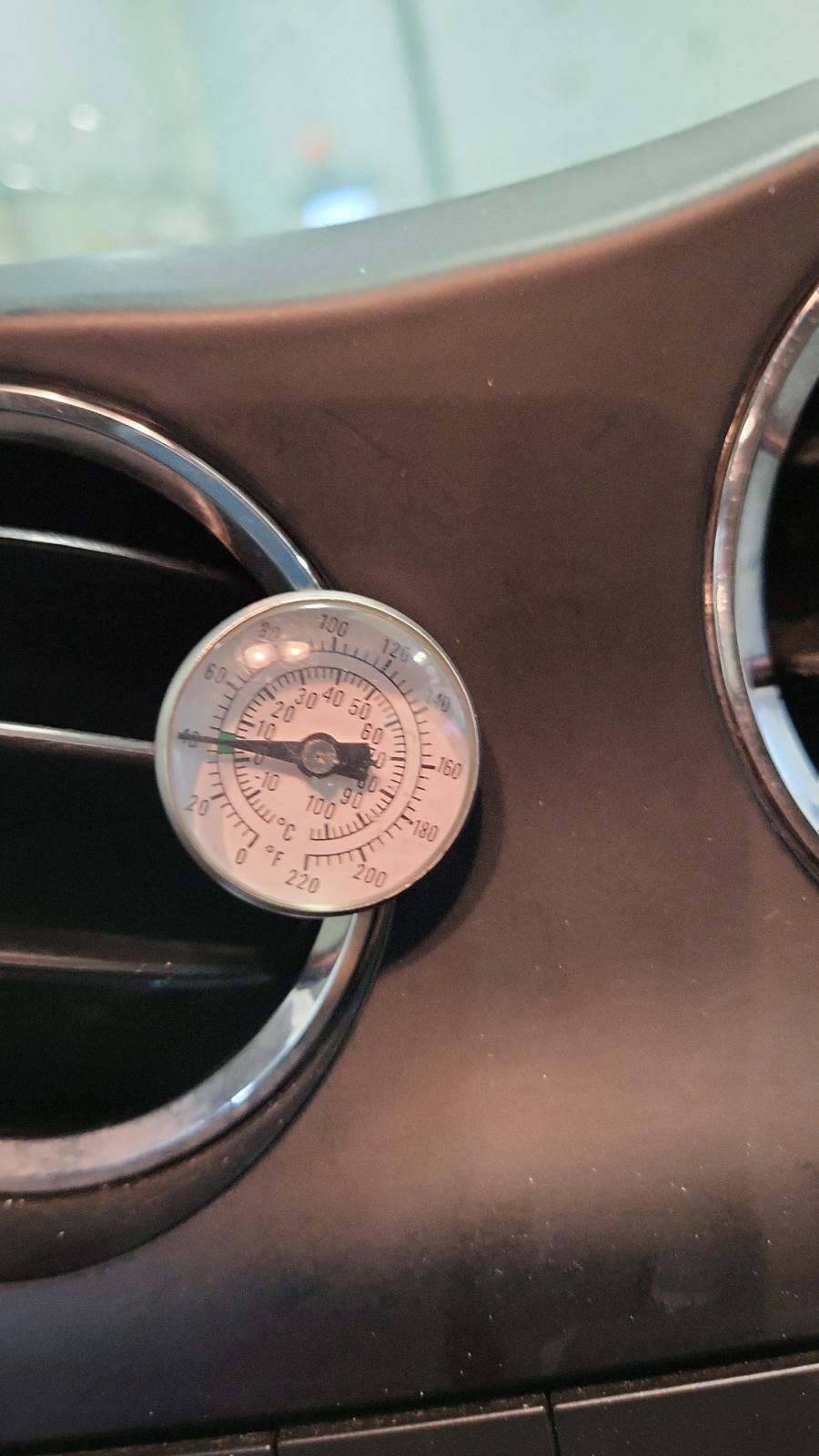 2016 Jeep Compass Latitude FWD