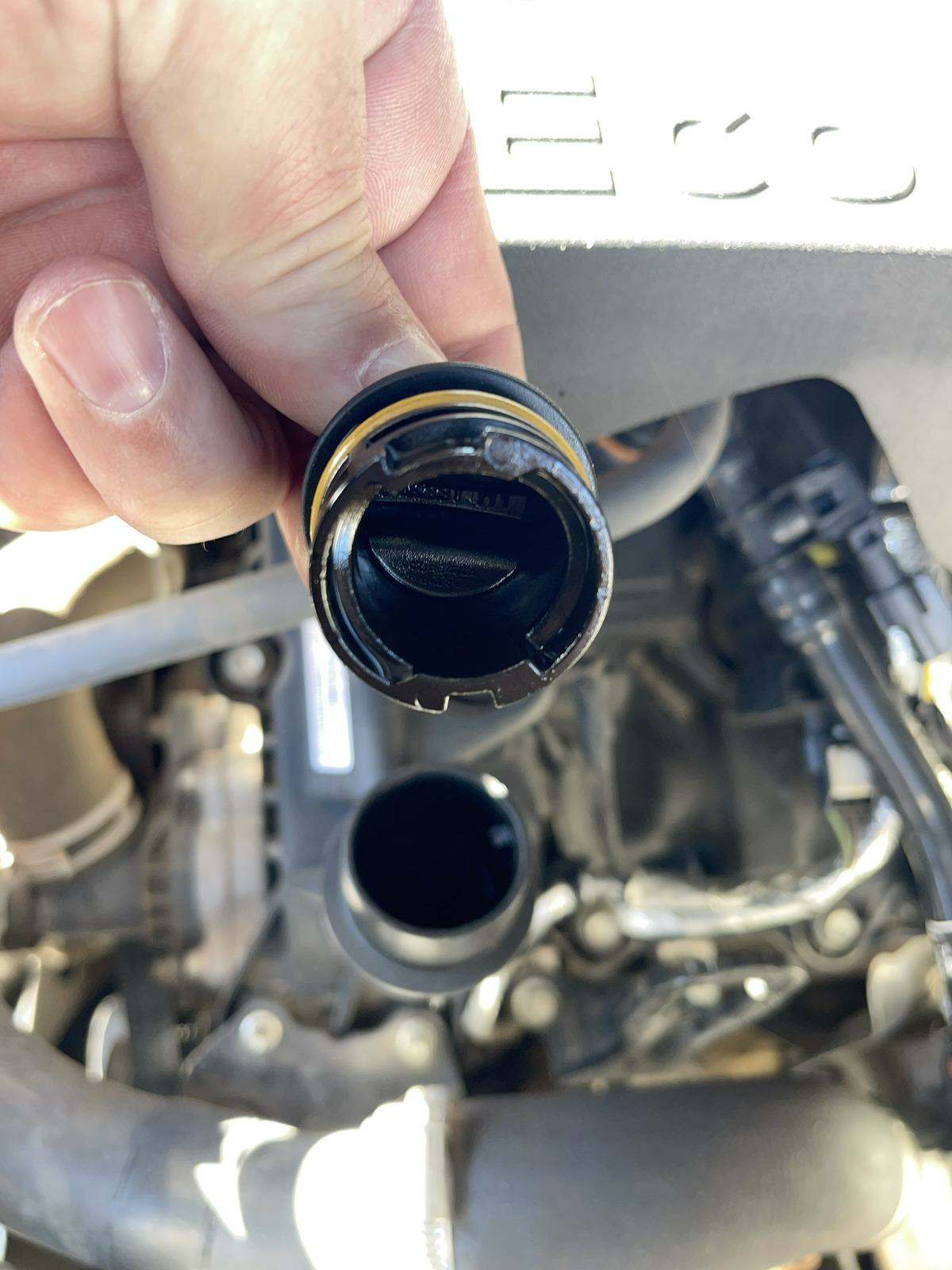 2021 Ford F-150 LARIAT AWD