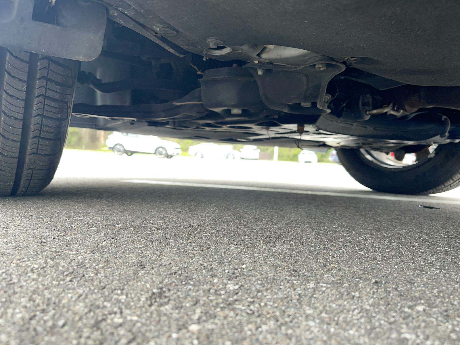 2017 Kia Sorento EX V6 FWD