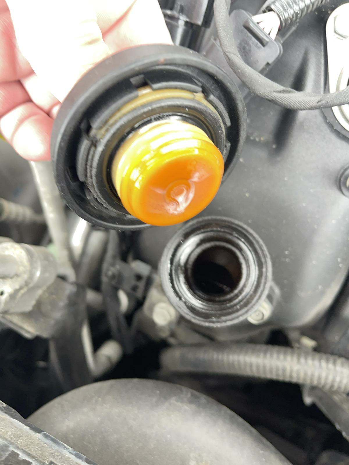 2017 Kia Sorento EX V6 FWD