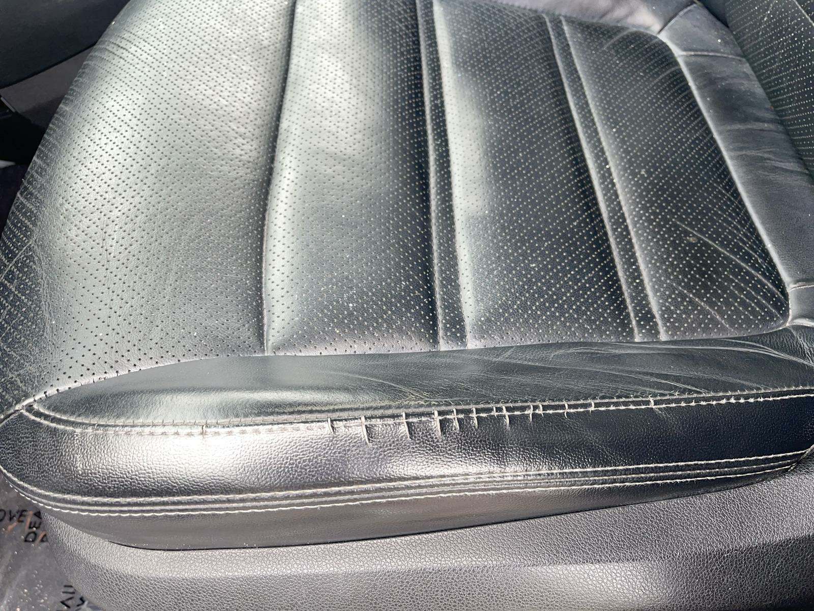 2017 Kia Sorento EX V6 FWD