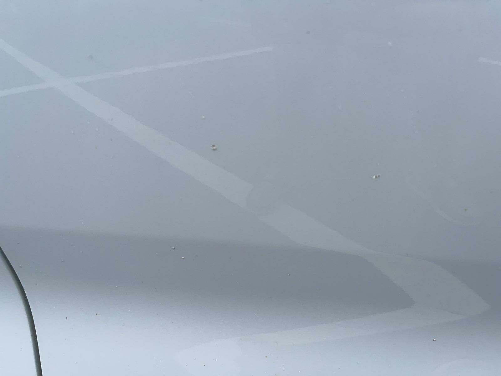 2017 Kia Sorento EX V6 FWD