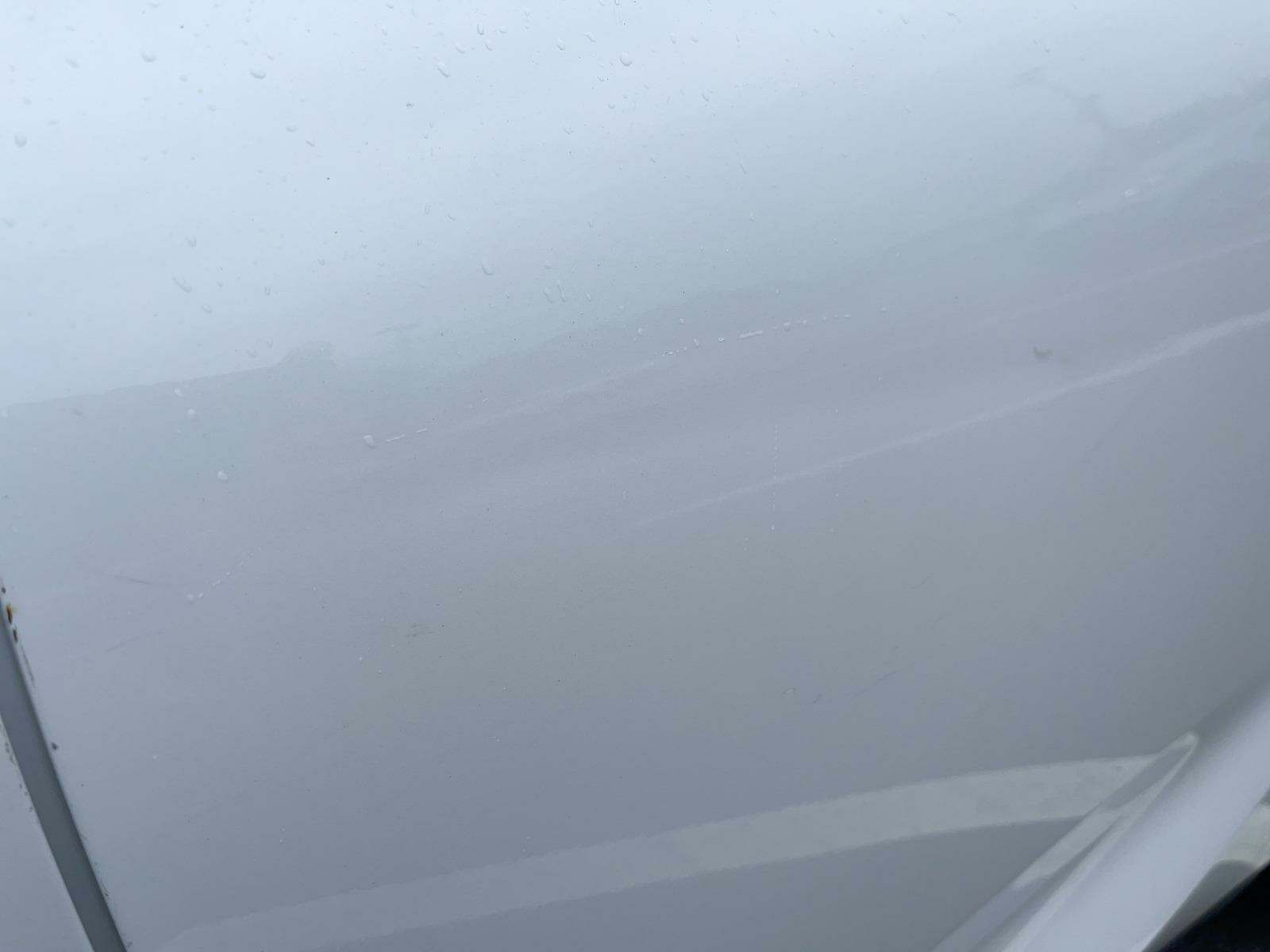 2017 Kia Sorento EX V6 FWD