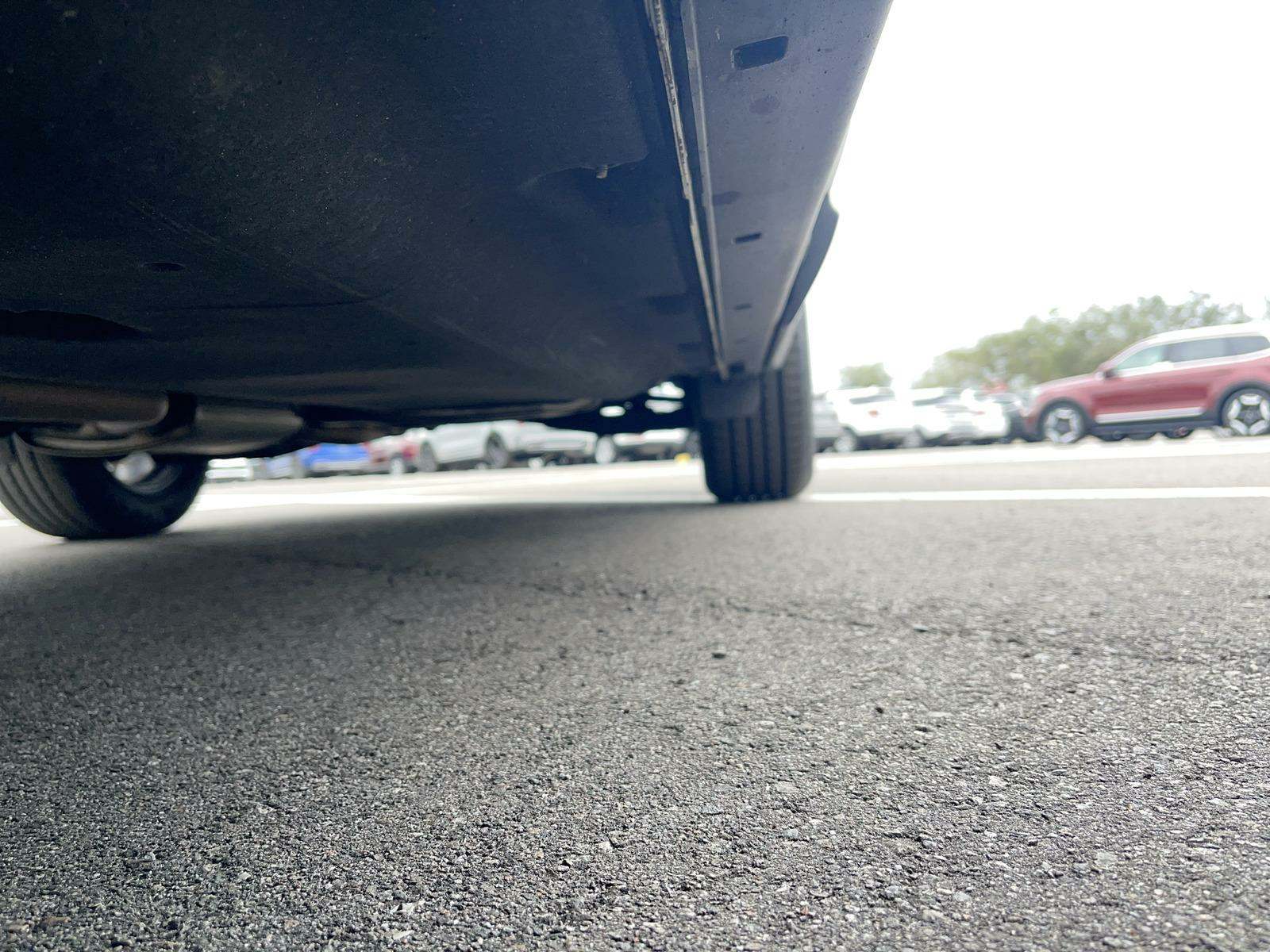 2017 Kia Sorento EX V6 FWD