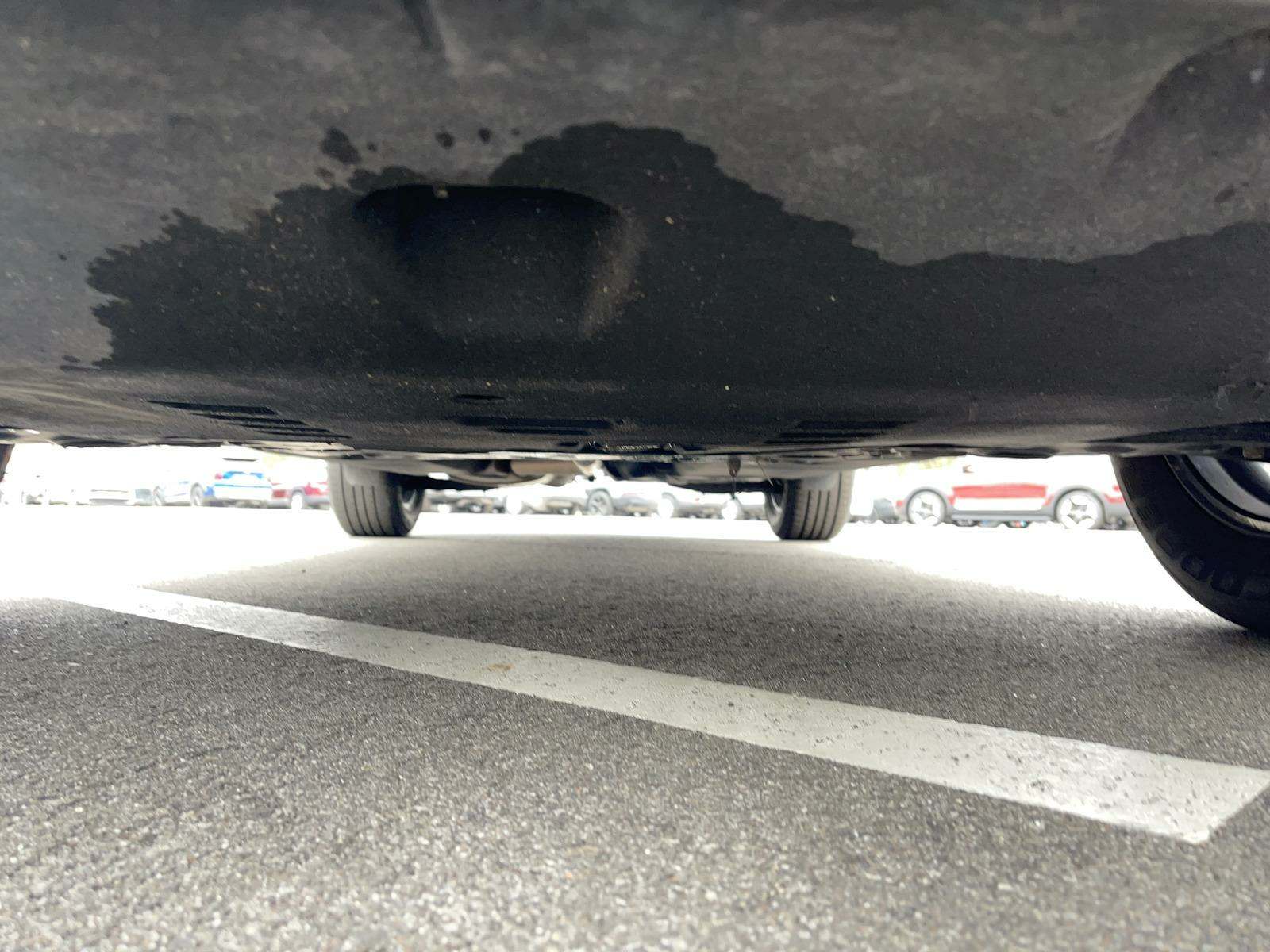 2017 Kia Sorento EX V6 FWD