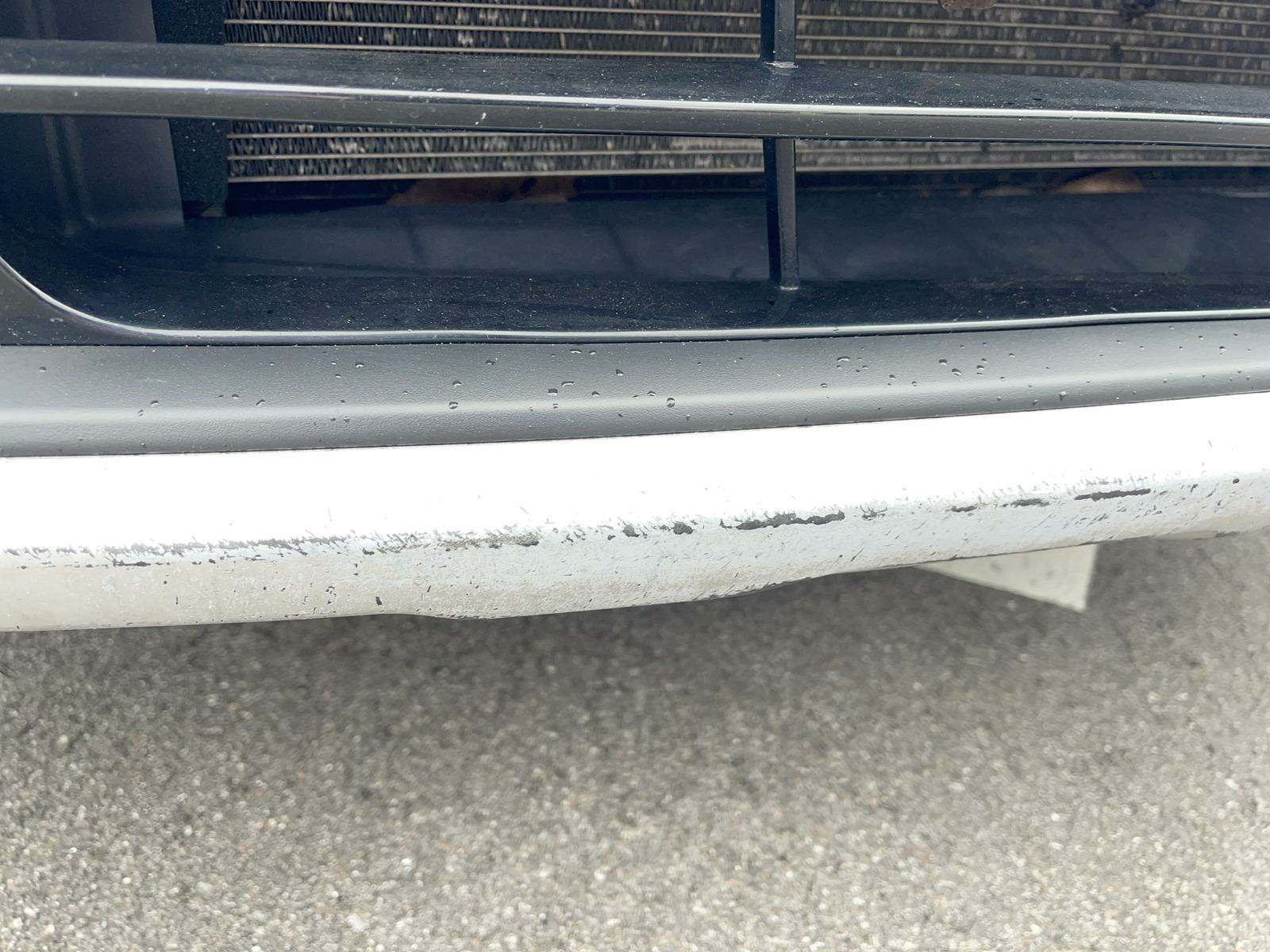 2017 Kia Sorento EX V6 FWD