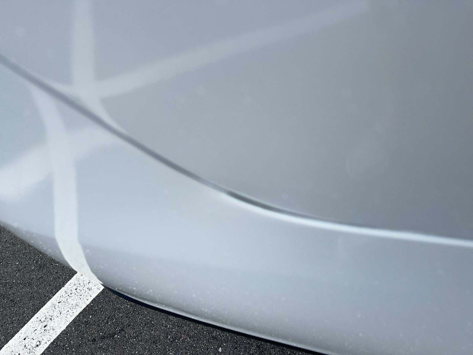 2017 Kia Sorento EX V6 FWD