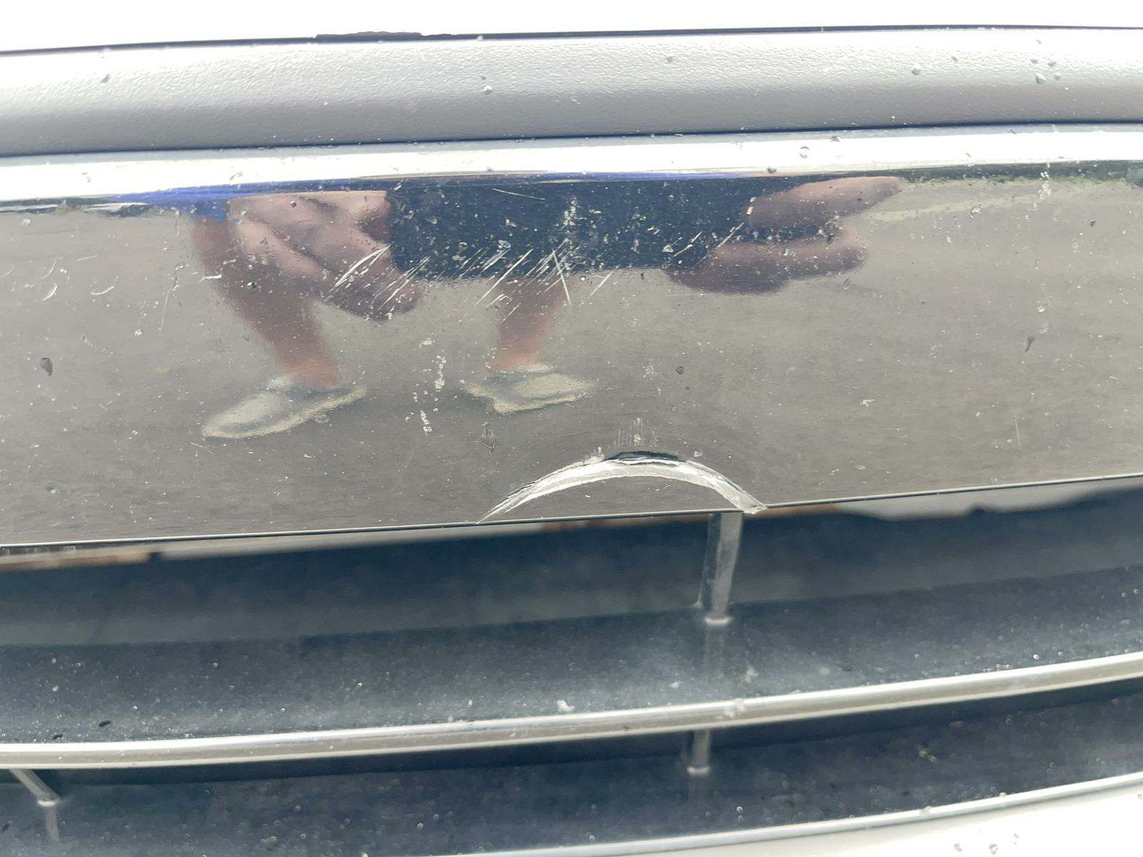 2017 Kia Sorento EX V6 FWD