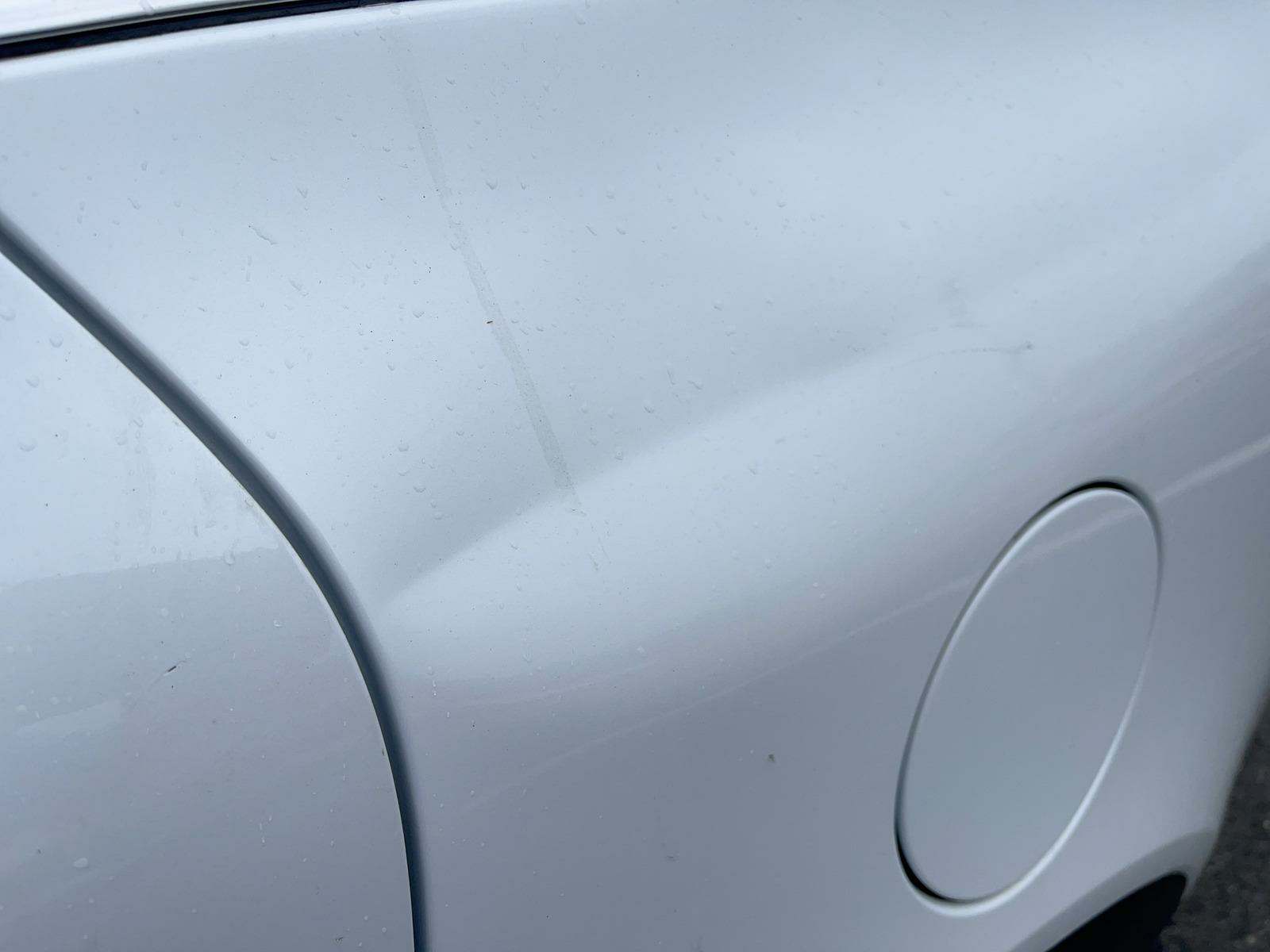 2017 Kia Sorento EX V6 FWD