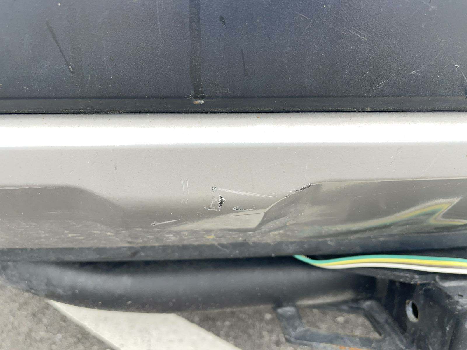 2017 Kia Sorento EX V6 FWD