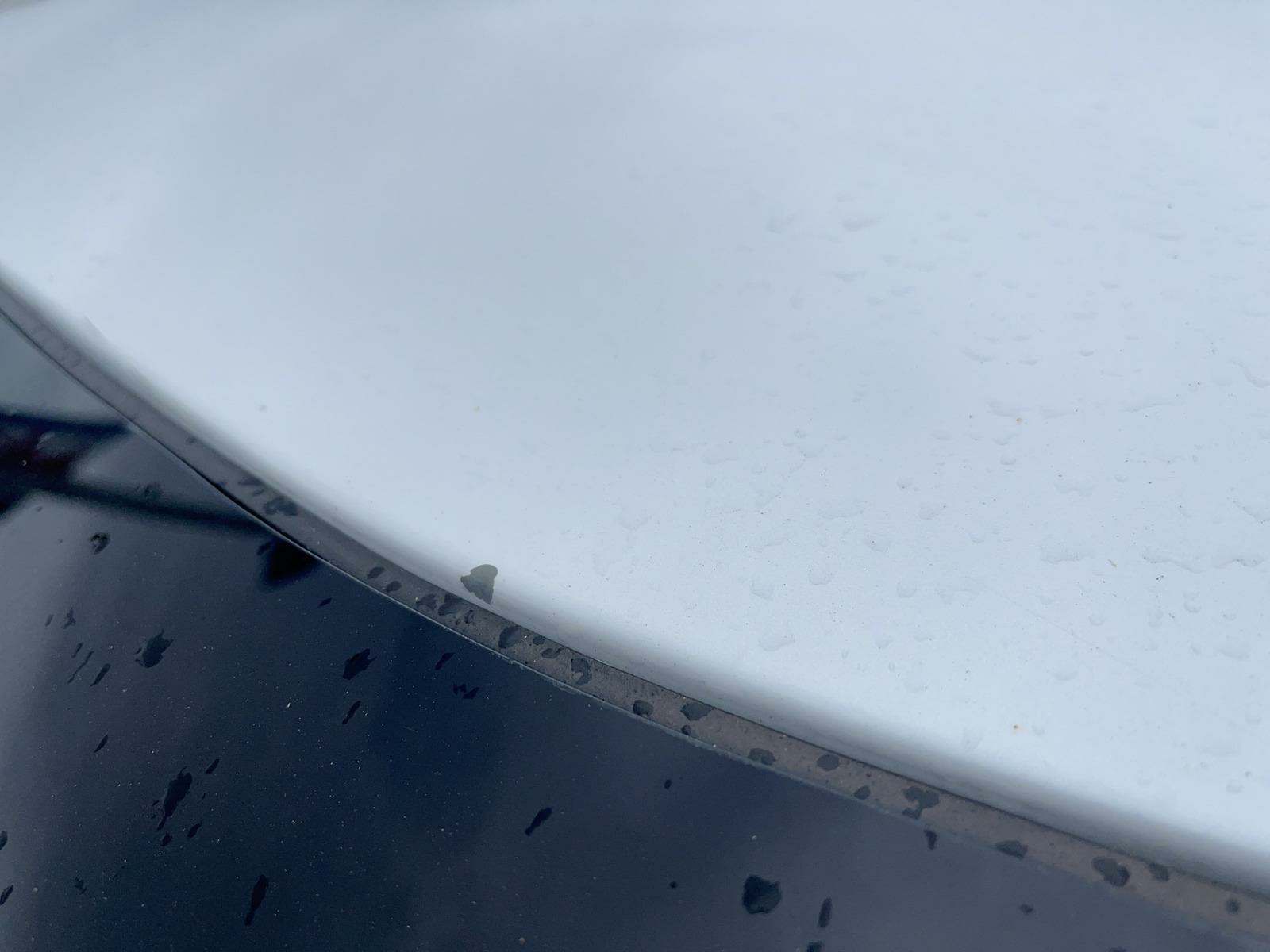 2017 Kia Sorento EX V6 FWD