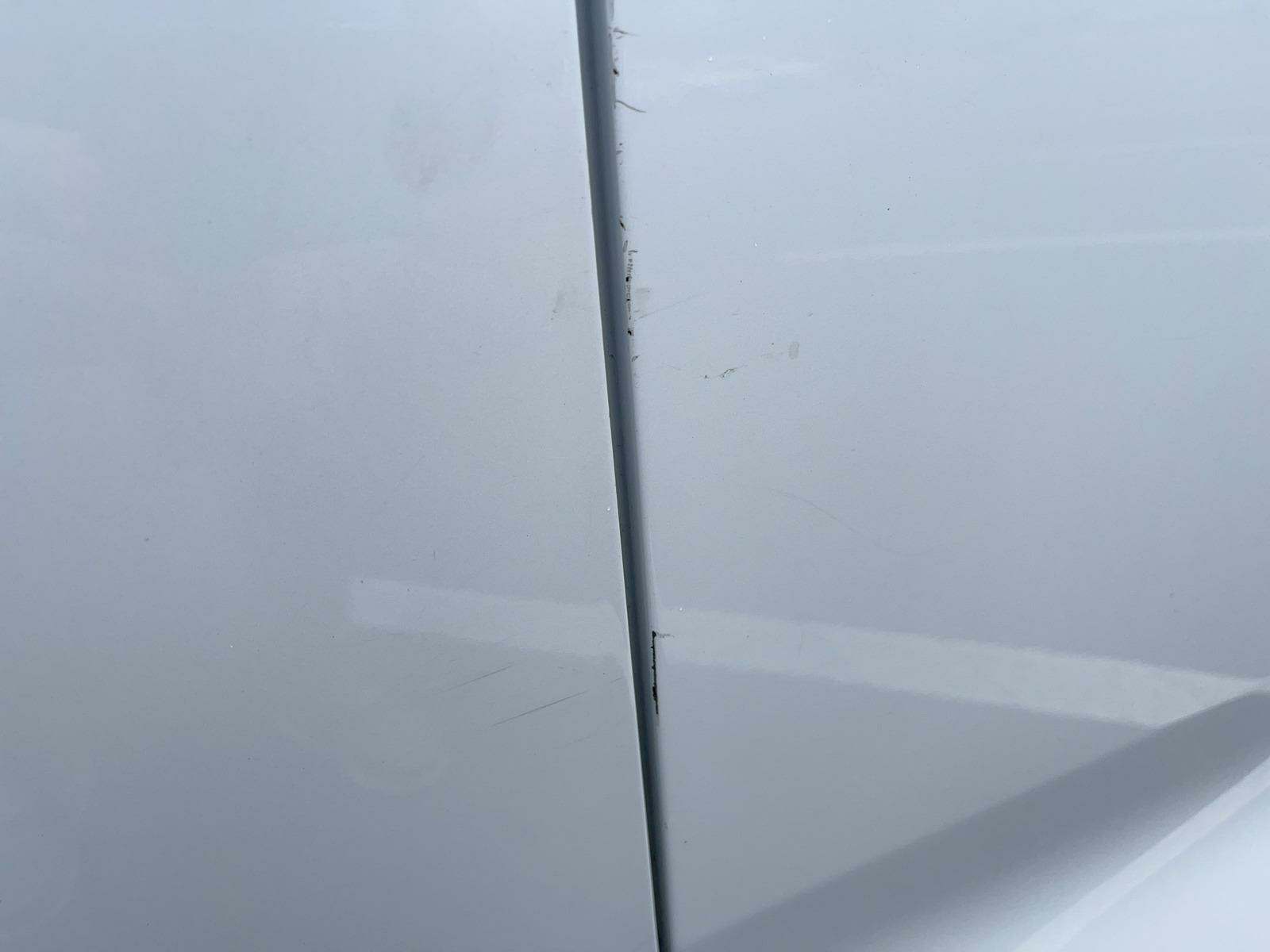 2017 Kia Sorento EX V6 FWD