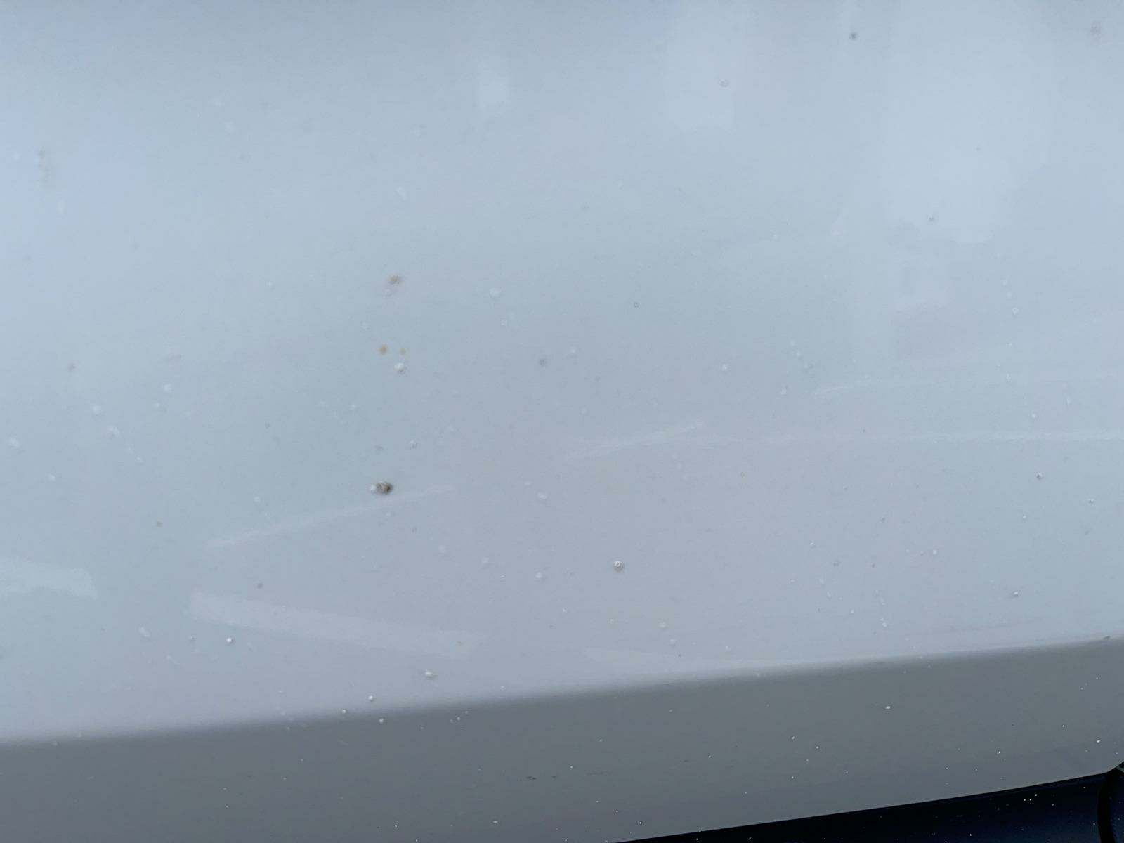 2017 Kia Sorento EX V6 FWD