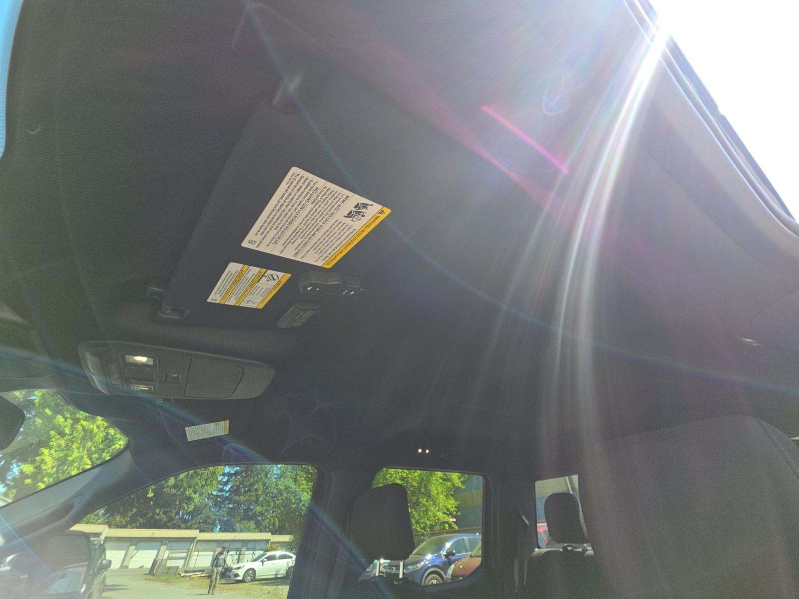 FORD F-150 - 7