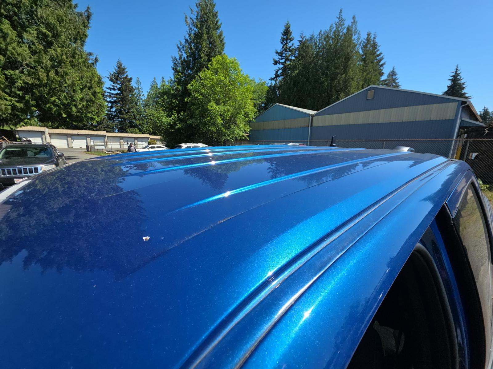 FORD F-150 - 8