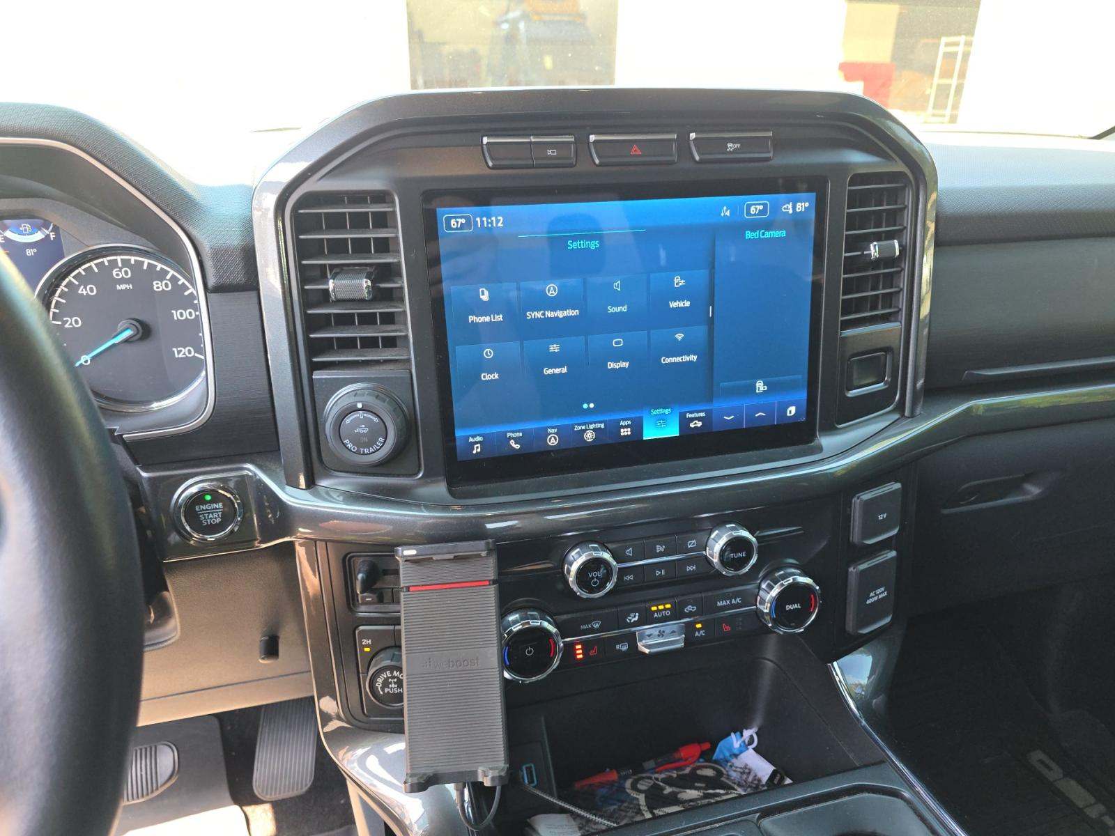 FORD F-150 - 6