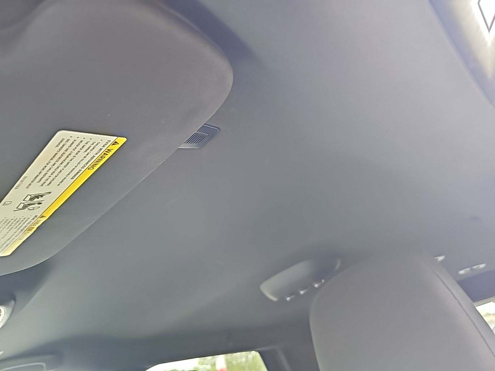 2023 Dodge Durango GT RWD