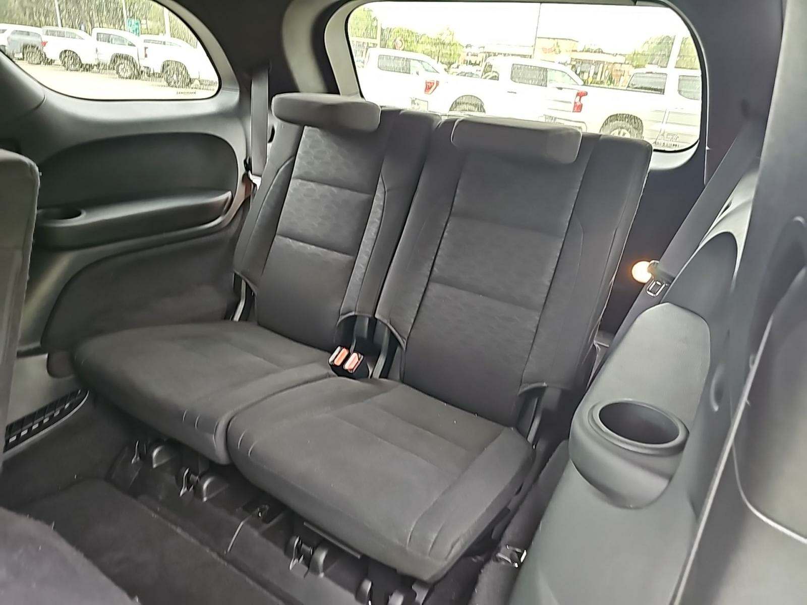 2023 Dodge Durango GT RWD