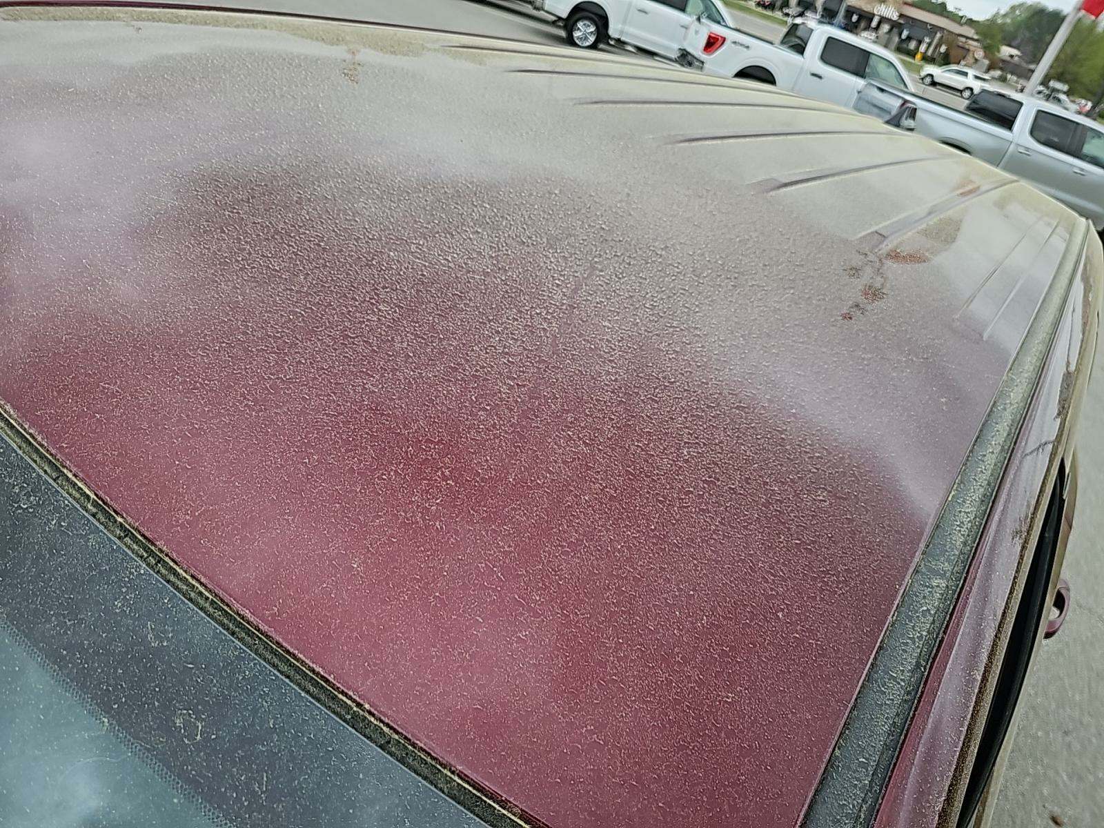 2023 Dodge Durango GT RWD