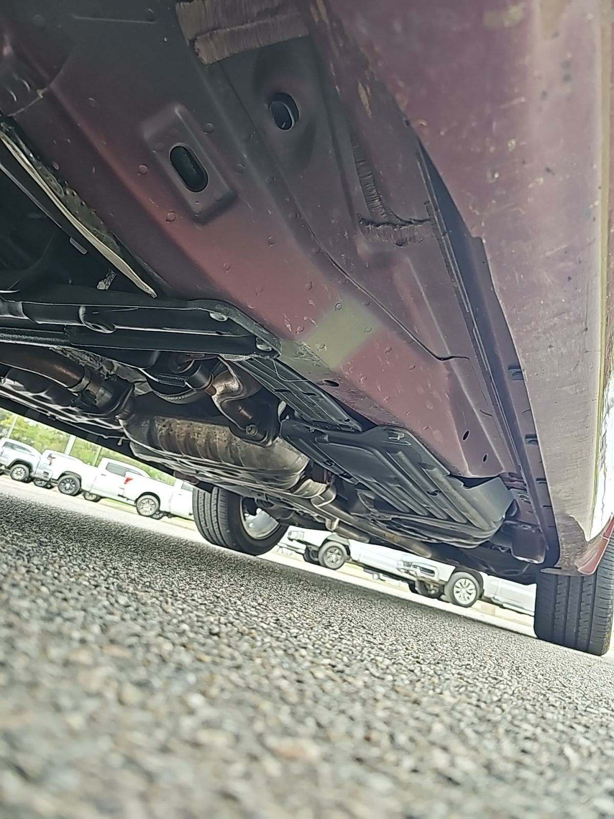 2023 Dodge Durango GT RWD