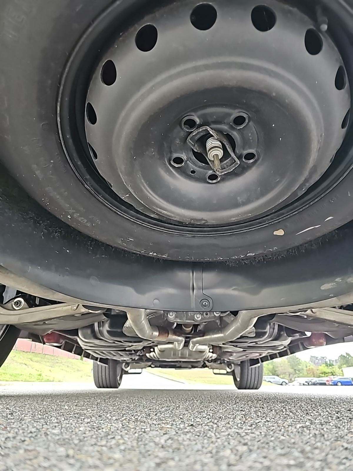 2023 Dodge Durango GT RWD