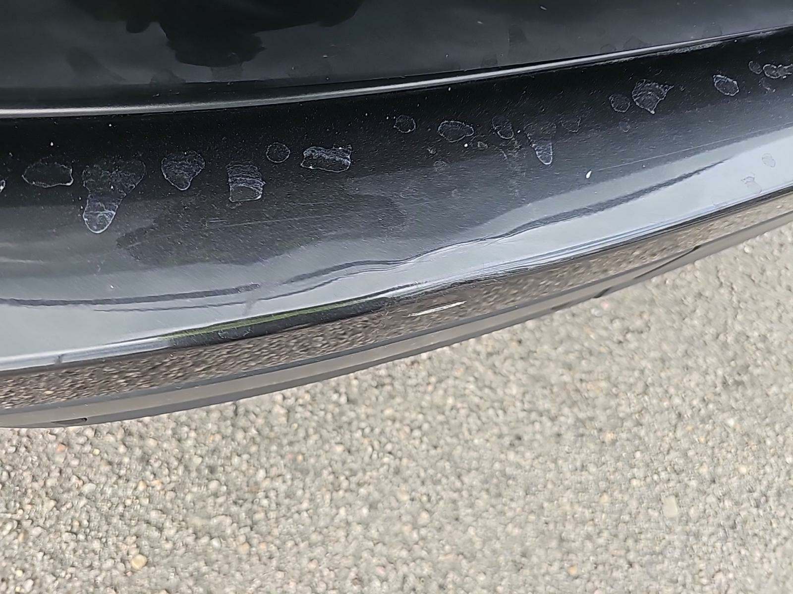 2017 Land Rover Range Rover Supercharged AWD