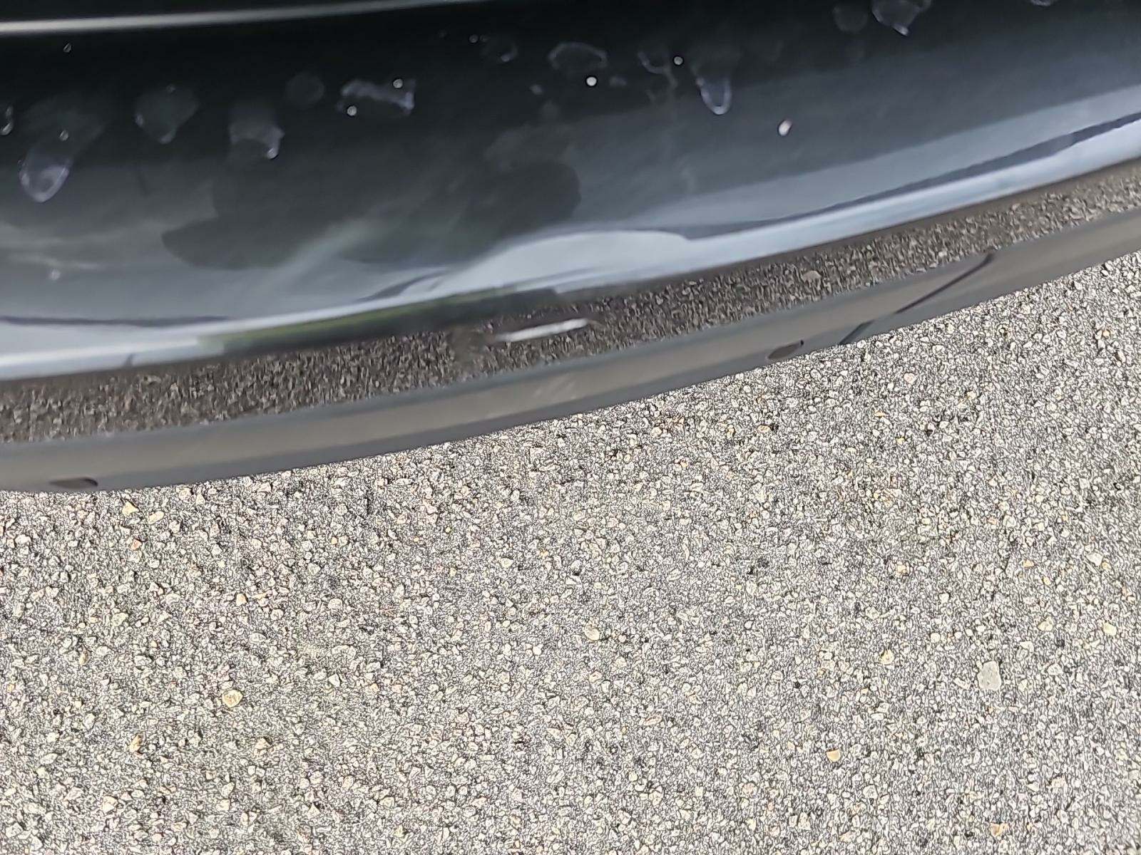 2017 Land Rover Range Rover Supercharged AWD